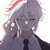 Rukychi :iconrukychi: