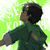 Rukychi :iconrukychi: