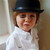 rukyooko :iconrukyooko: