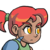 Rularu :iconrularu: