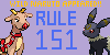 Rule-151's avatar