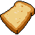 :iconruler-of-the-bread: