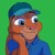 RulerOfLions :iconruleroflions: