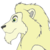 RulerOfLions :iconruleroflions: