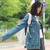 rullyseven :iconrullyseven: