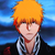 :iconruloichigo: