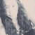 rumbelle730 :iconrumbelle730: