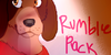 Rumble-Pack's avatar