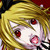 Rumblephil :iconrumblephil: