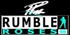 RumbleRoses's avatar