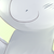 DeviantArt profile picture for @rumbling on DeviantArt
