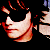 DeviantArt profile picture for @rumi on DeviantArt