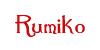 RumikoTakahashi-Club's avatar