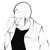 rummsfeld :iconrummsfeld:
