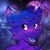 :iconrummywastaken:
