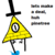 Rummyz :iconrummyz: