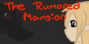 RumoredMansionStory's avatar