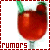 DeviantArt profile picture for @rumors on DeviantArt