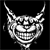 DeviantArt profile picture for @Rumours on DeviantArt