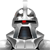 rumpibul :iconrumpibul: