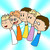 rumpleteazer875 :iconrumpleteazer875: