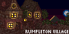 Rumpleton-Village's avatar
