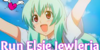 Run-Elsie-Jewelria's avatar