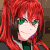 RunaKurai :iconrunakurai: