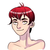 Runaway-Shadow :iconrunaway-shadow: