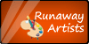 Runawayartists's avatar