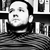 runawaygeek :iconrunawaygeek:
