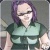 RunawayGert42 :iconrunawaygert42: