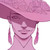 RunBannanaRun :iconrunbannanarun: