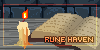 Rune-Haven's avatar