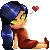RuneDraconis :iconrunedraconis: