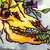 runedrum :iconrunedrum: