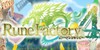 RuneFactory4's avatar