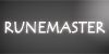 Runemaster-CCG's avatar