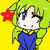 RuneMoonBR :iconrunemoonbr: