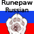 :iconrunepaw-russian:
