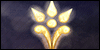 Runes-Legacy's avatar