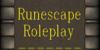 RuneScape-Roleplay's avatar