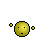 runescapeandmaple :iconrunescapeandmaple: