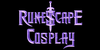 RunescapeCosplay's avatar