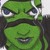 Runespeaker :iconrunespeaker: