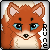 RuneWoof :iconrunewoof: