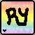 RuneYue :iconruneyue: