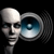 runmaniac :iconrunmaniac: