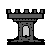 Runner444 :iconrunner444: