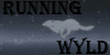 Running-Wyld's avatar